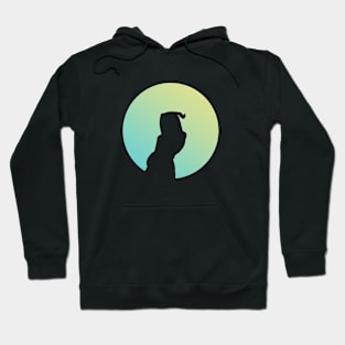 Starlight Hoodie